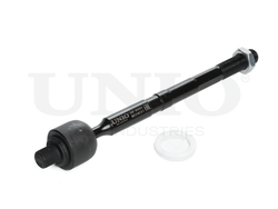 Тяга рулевая UNIO SSP-30094
