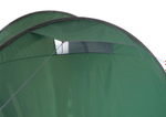 Палатка Jungle Camp Arosa 4 (70831)