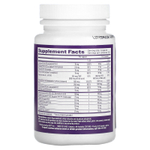 Advanced Orthomolecular Research AOR, SuperFocus, 60 капсул