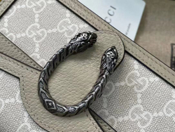 Gucci Dionysus 16 cm