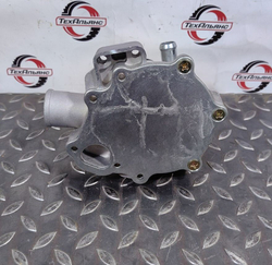 Водяная помпа 154-1816