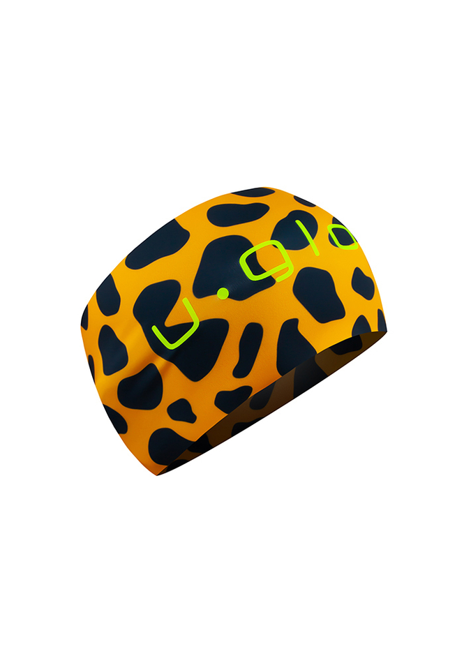 ПОВЯЗКА RUN HEADBAND | C6