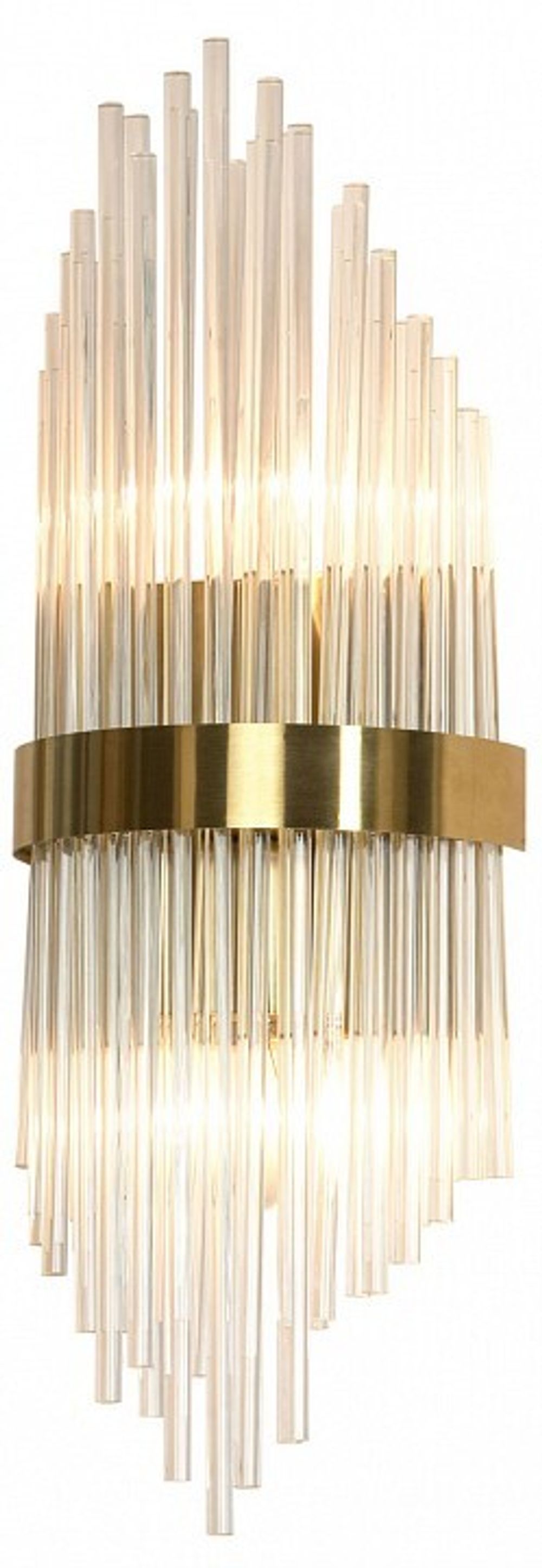 Накладной светильник Lussole Barbour LSP-8480