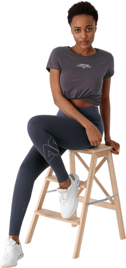 Леггинсы 4F WOMEN'S LEGGINGS