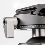 Штатив Benro TTOR24C+GX30 карбоновый с шаровой головкой