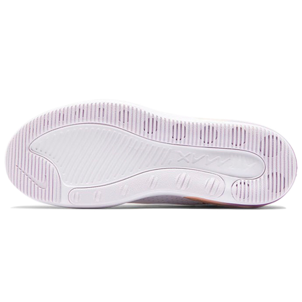 Кроссовки Nike, CW2632-181