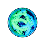 Форелевая приманка "Minoga" FURRY 2,8" (8шт) 70мм, 1,4гр, цвет 22