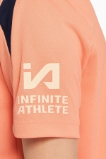 Футболка Nike Chelsea FC 24/25 Strike Junior - оранжевый