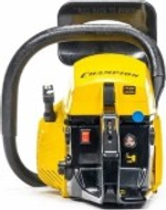 Бензопила CHAMPION 246-15