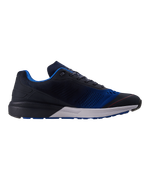 Кроссовки беговые Hyperlight Navy/blue
