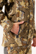 КОСТЮМ KING HUNTER EXTERIOR 314545