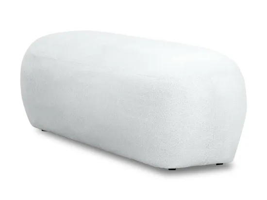 Банкетка Cupcake 850193