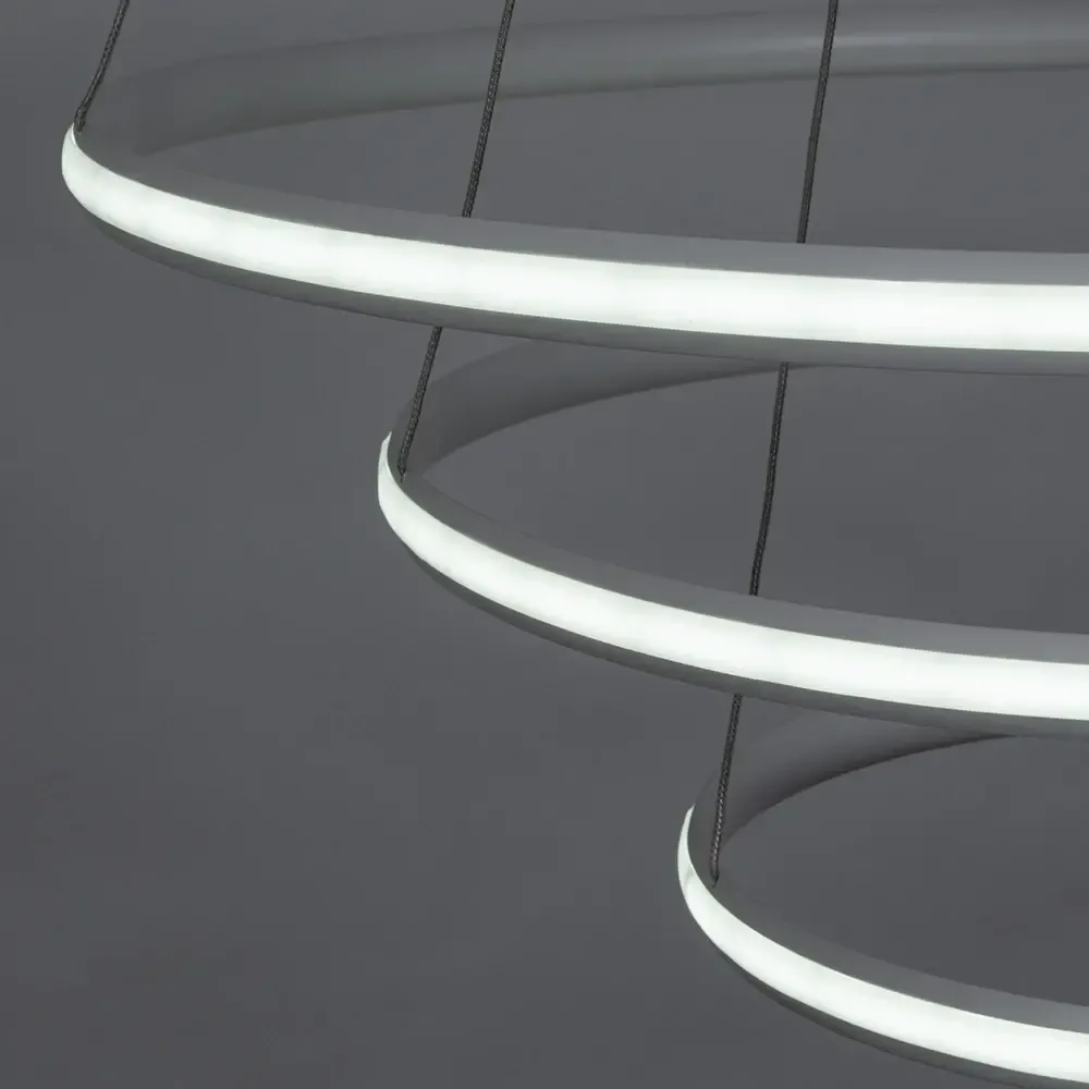 Подвесная люстра Arte Lamp