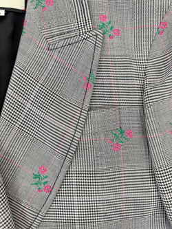Жакет Gucci