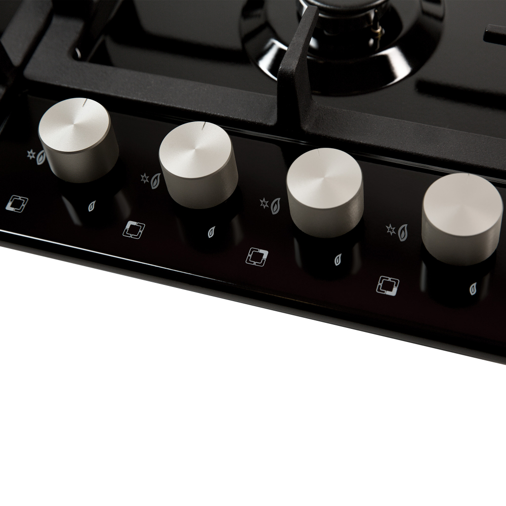 Варочная панель газовая OASIS P-MBRT