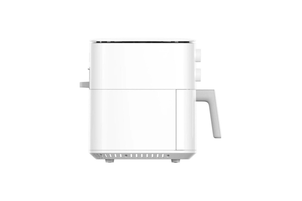 Аэрогриль Xiaomi Air Fryer Essential 6L EU