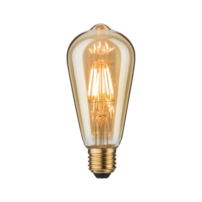 Светодиодная лампа Paulmann 28391