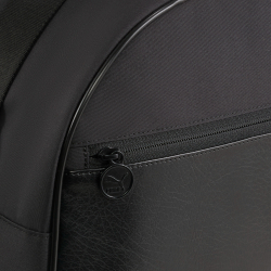 Сумка спортивная PUMA CAMPUS Grip Bag