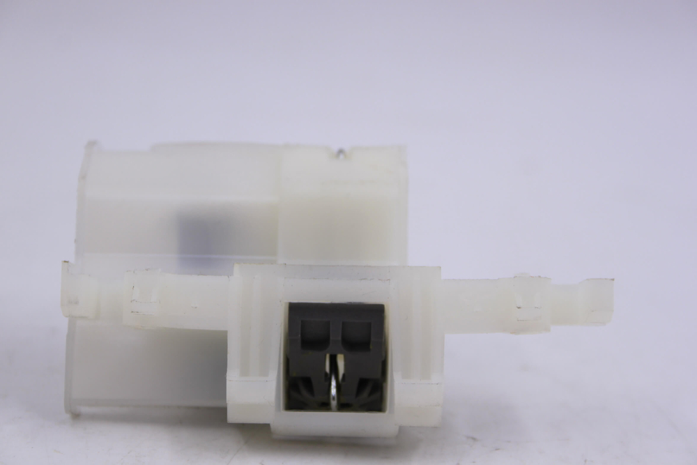 Замок дверцы посудомоечной машины посудомоечной машины Beko 1750900400