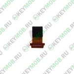 Камера фронтальная для планшета Asus ZenPad 8 Z380KL (P024)