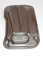 Фильтр АКПП 3533060050 для TOYOTA LC100, LC120/150, LC200