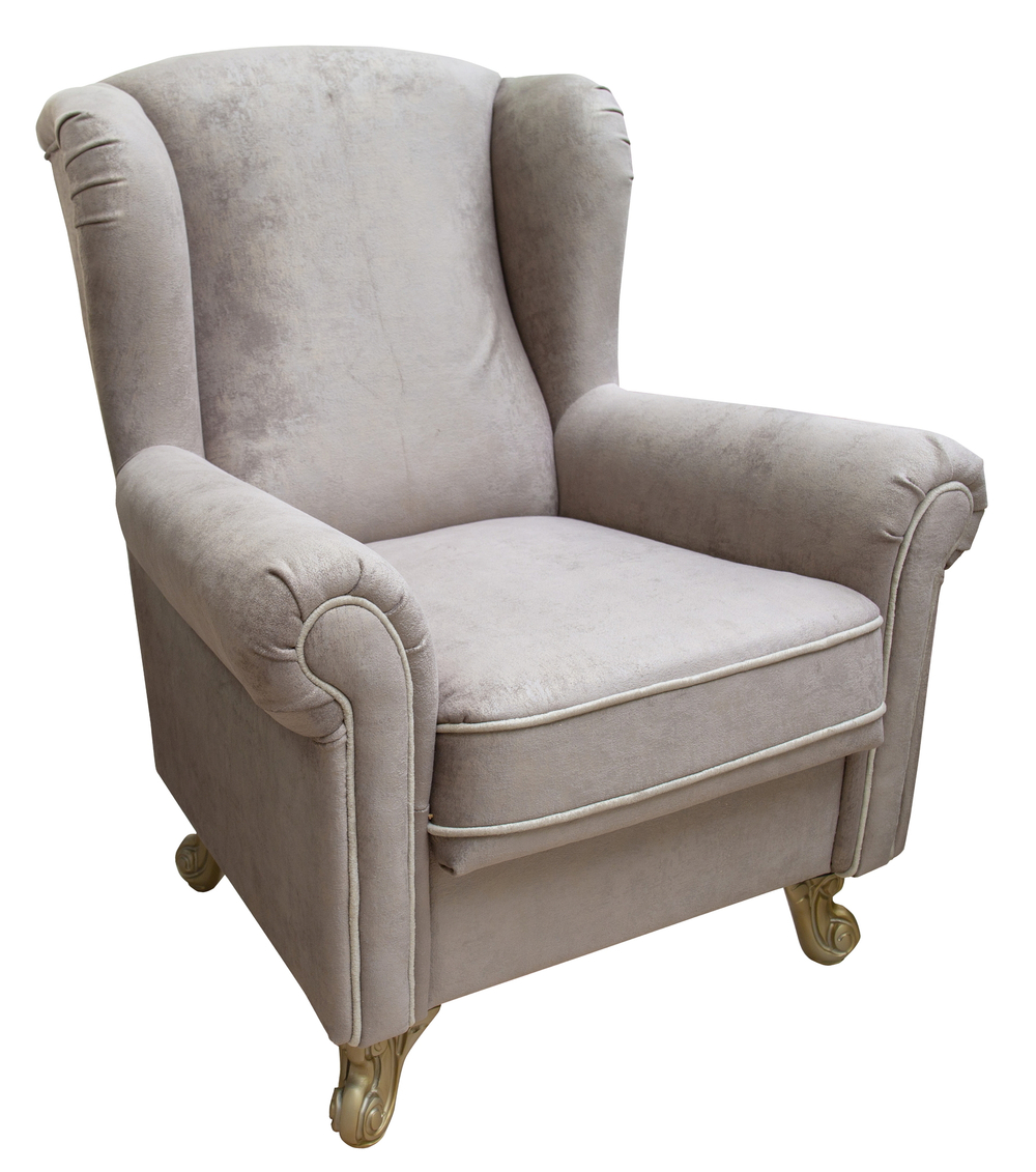 Кресло «Николь» (12)