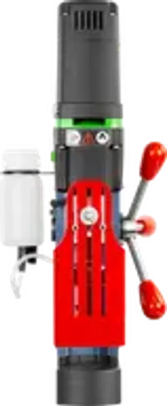 Головка фрезерная BDS ZFR 450.3 для EKF 450.3