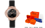 KANGOL Women"s Watch