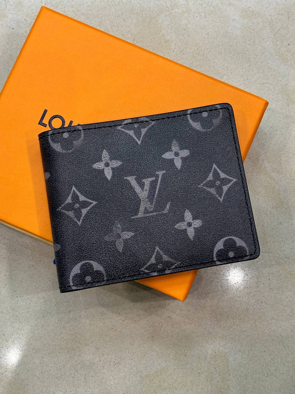 Кошелёк Louis Vuitton