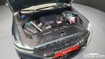 Genesis GV70 2.5T Бензин AWD (06.2021)