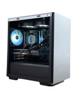 RTX5080 16Gb игровой компьютер Core i7 14700KF / 64GB/ SSD 2500GB/850W 80+ /Win 11 PRO