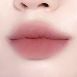 BBIA Вельветовый тинт для губ Last Velvet Tint V21 Real Note