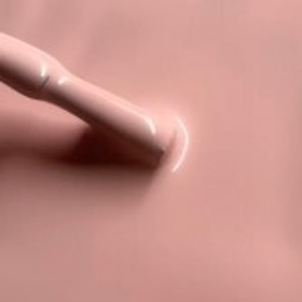 Гель-лак NAIL MODA №03