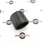 Втулка | 232/03907 | JCB