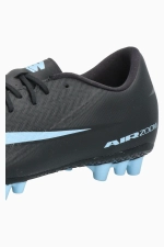 Бутсы Nike Zoom Mercurial Vapor 16 Academy AG - черный