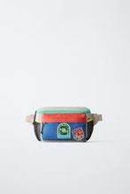 Сумки ZARA