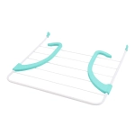 Сушилка на радиатор (СБ5-52/Б белый)