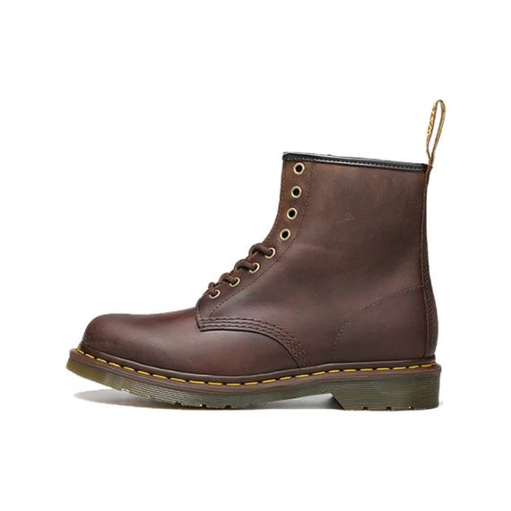 Dr.Martens 1460