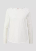 Пуловер женский  s.Oliver