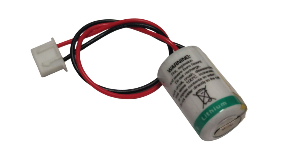 Элемент питания LBB-1000