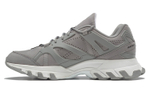 Кроссовки Mountain Research X Reebok Dmx Trail Shadow