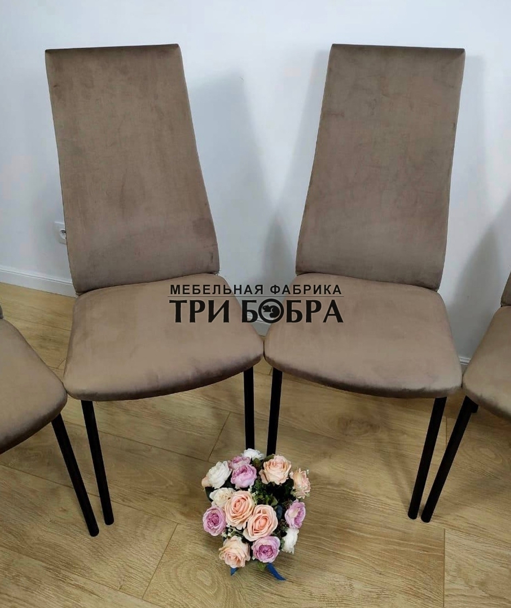 Стул "Милан"