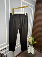 Штаны Loro Piana