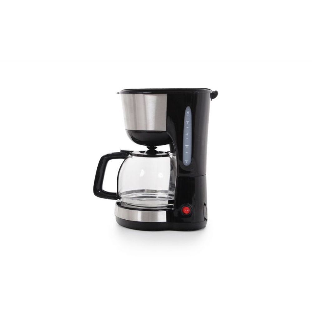 Кофеварка Binatone DCM-1252