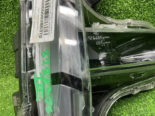 Указатель поворота Chery Tiggo 7 Pro Max (22-24)