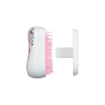 Расческа Tangle Teezer Compact Styler Lovely Liama