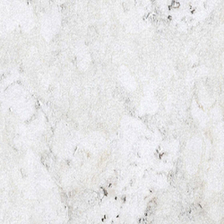 Пробковое покрытие Corkstyle Vico Snow