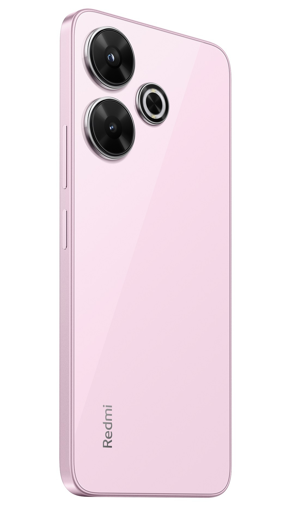 Xiaomi Redmi 13