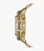 Мужские наручные часы Diesel DZ4573