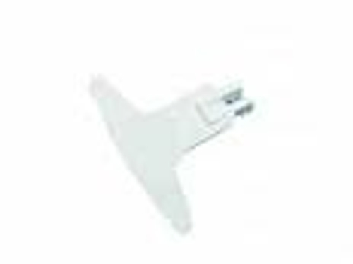 Ручка люка стиральной машины Gorenje